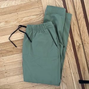 Lululemon Joggers